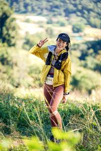 BIB: 2594
                            <button type="button" onclick="openModal(19050089)" class="btn btn-primary btn-sm float-right btn-popup" data-toggle="modal" data-target=".modal-high-quality">
                        <i class="fas fa-shopping-cart"></i> Add to Cart
                    </button>
                                            <button type="button" onclick="isThisMe(19050089, true)" class="btn btn-success btn-sm float-right btn-popup btn-isme hidden" data-toggle="tooltip" data-placement="bottom" title="นี่คือรูปของคุณใช่ไหม คลิกที่นี่เพื่อเอาเข้าอัลบั้ม">
                        <i class="fas fa-plus"></i> Add to album
                    </button>
                    <button type="button" onclick="isThisMe(19050089, false)" class="btn btn-warning btn-sm float-right btn-popup btn-isnotme hidden">
                        <i class="fas fa-ban"></i> Remove from album
                    </button>